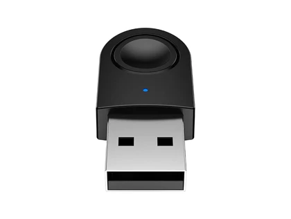 دانگل بلوتوث اوریکو ORICO BTA-608 Switch5.0 Bluetooth adapter