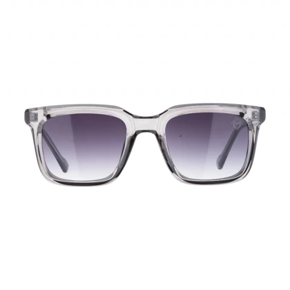 عینک آفتابی مسترمانکی Mr Monkey CZ3233