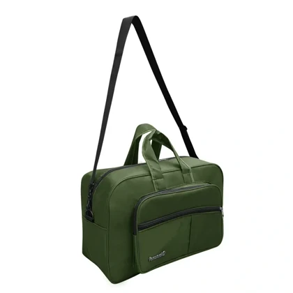 ساک سفری فوروارد مدل FORWARD - FCLT4005