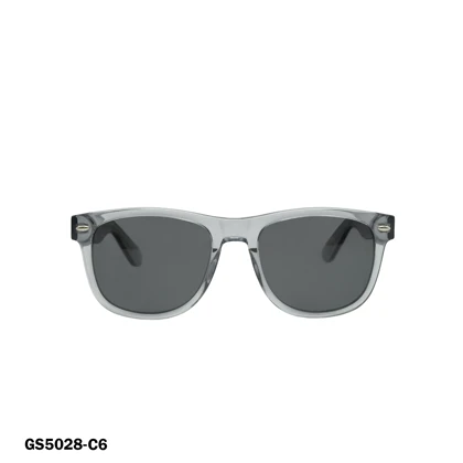 عینک آفتابی یونیسکس آنتونیو سانچز ( ANTONIO SANCHEZ ) مدل S5028