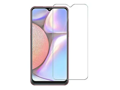 محافظ صفحه نمایش شیشه ای شیائومی Mletubl Glass Xiaomi Redmi 10X 5G