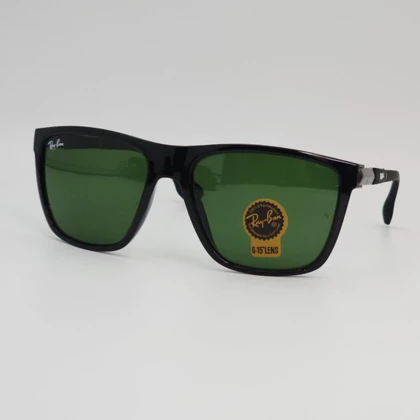 عینک آفتابی مردانه و زنانه ریبن Rayban Rb4328 ضد اشعه UV400