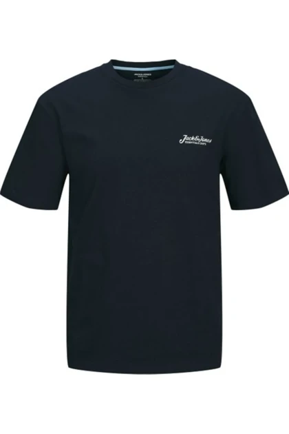 تیشرت مردانه jack-and-jones jack-and-jones
