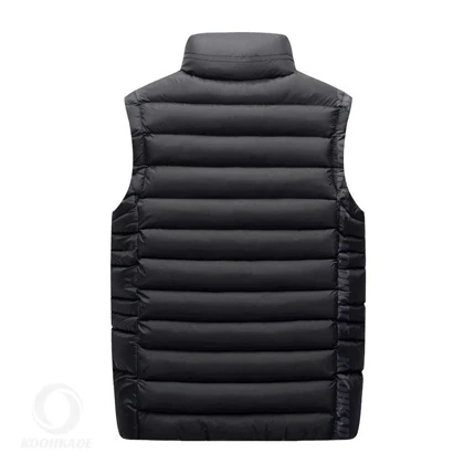 پافر NORTHFACE مدل 7808