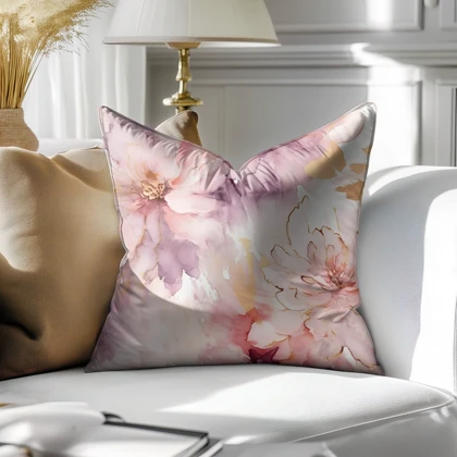 کوسن Pillow classic307