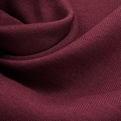 بافت نیم زیپ BFTNZP