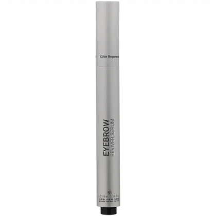 سرم تقویت کننده ابرو آیسول مدل Caffeine حجم 4.2ml تقویت کننده و محرک رشد
