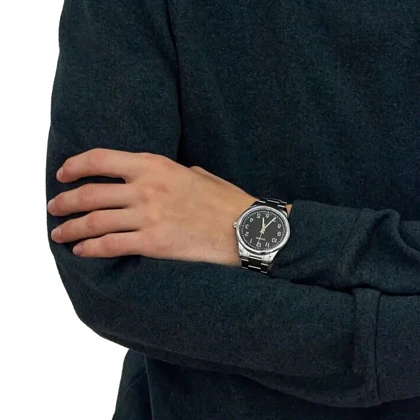 ساعت مچی مردانه کاسیو CASIO MTP-V005D-1B4