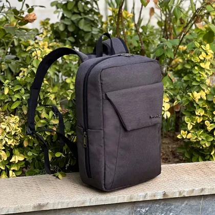 کوله پشتی فوروارد مدل FORWARD - FCLT6501 HANDICRAFT DEVICE