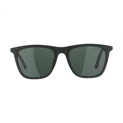 عینک آفتابی ایسپرت SPERET TR6819