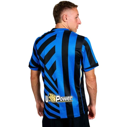 تیشرت ورزشی مردانه مدل GS-Dri Fit-182730