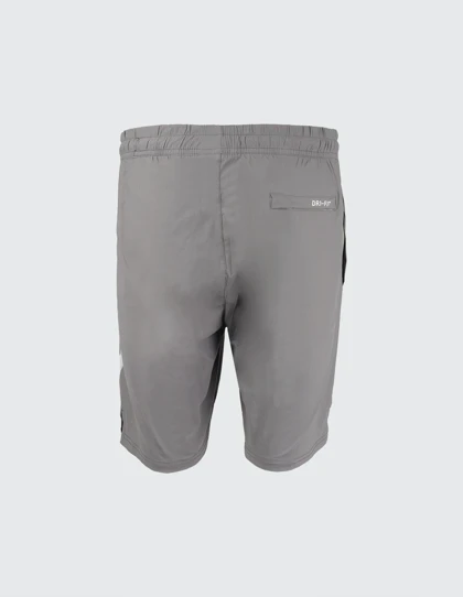 شلوارک ورزشی مردانه نایکی Aero Bold M