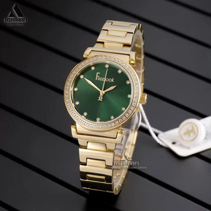 ساعت زنانه فری لوک Freelook FL.1.10464-3