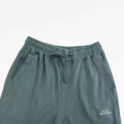 شلوار مردانه کبریتی 1007851