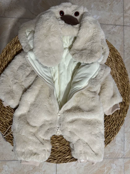 سرهمی هاپو