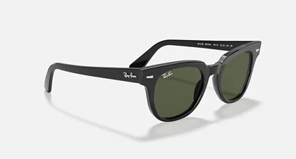 عینک آفتابی ریبن RayBan RB 2168