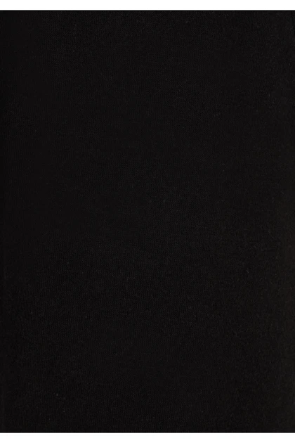 شلوار گرمکن مردانه کالینز colins