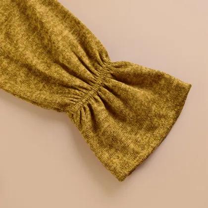بلوز آنغور گل رز
