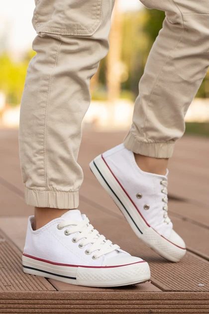 کتانی بچگانه bouis bouis