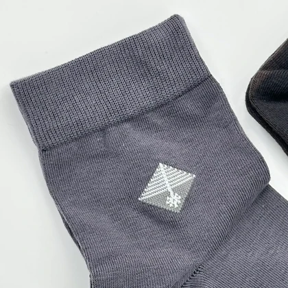 جوراب مردانه 1000313