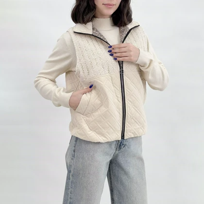 پافر سیلیکونی 1008341