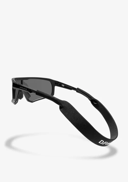 بند عینک DF Neoprene Sunglasses Strap