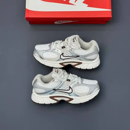 کفش نایک وی فایو کی Nike V5K Run