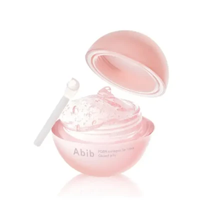 ماسک کلاژن لب ابیب Abib Collagen Lip Mask