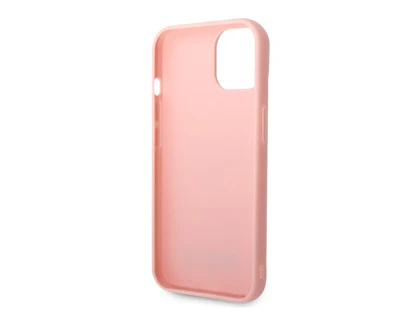 قاب محافظ آیفون 14 پلاس طرح کارل برجسته CG Mobile iphone 14 Plus Karl Lagerfeld Case