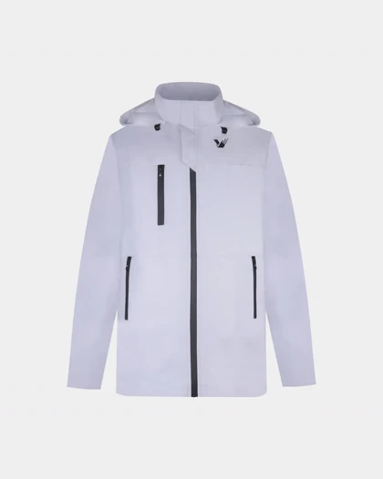 بارانی گورتکس VicRain