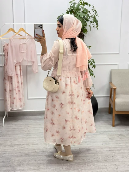 سارافون و رویه آیسن