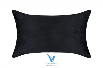 محافظ بالش ورنا پرو (vorna pro)