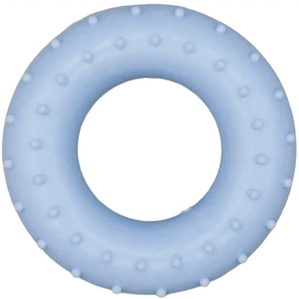 حلقه تقویت مچ سیلیکونی مدل SL-B3011