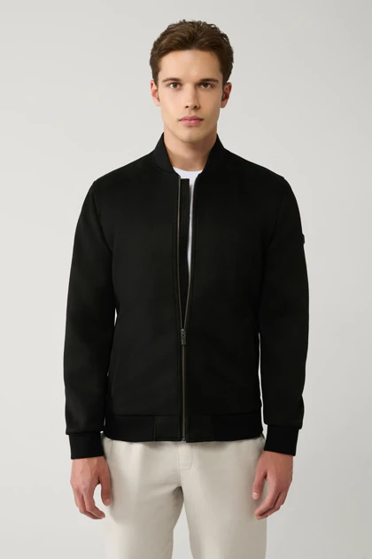 کت و کاپشن مردانه اوا avva