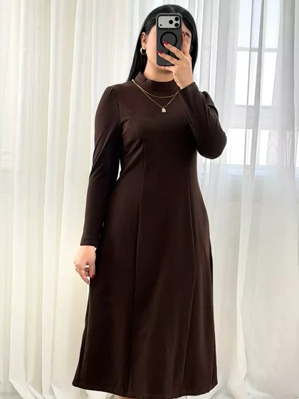 ست پیراهن و کت وی آی پی کد 5900