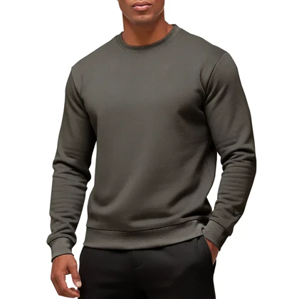 دورس جودون مردانه 1991 مدل GK1951