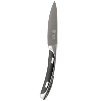 سرویس چاقو 9 پارچه کد (S-K162206-T9(A8D
