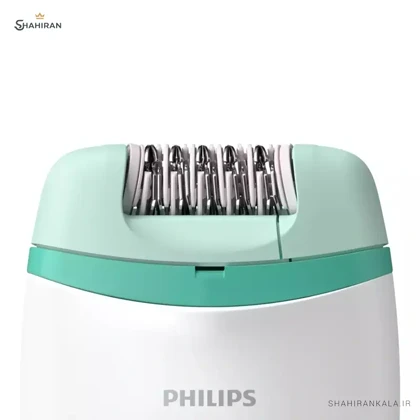 اپیلاتور فیلیپس مدل PHILIPS BRE224
