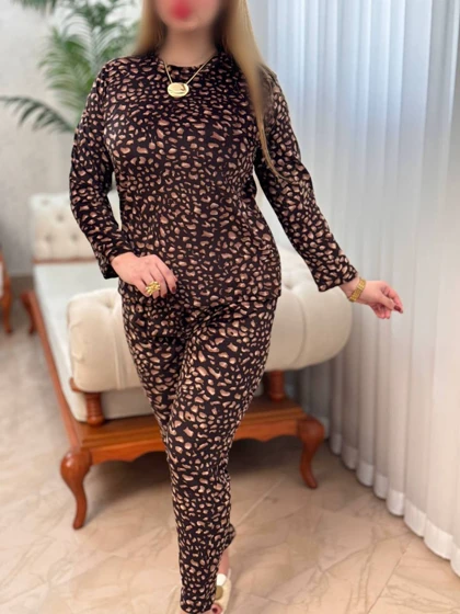 ست مخمل وارداتی مدل شهنیا کد 40186