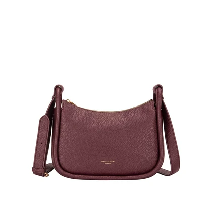 David Jones cm7164