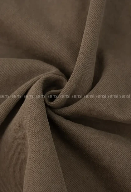 کت کتان کوتاه رنگی کد1004570