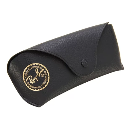 عینک آفتابی ریبن مدل RayBan RB3664S 12151