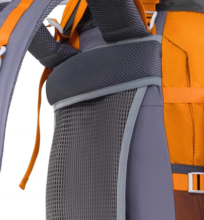 کوله پشتی PEKYNEW FUTURA PRO 36L