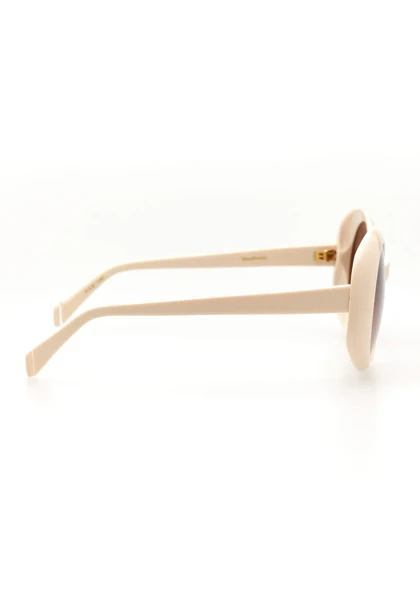 عینک آفتابی کلؤس KALEOS WOODHOUSE