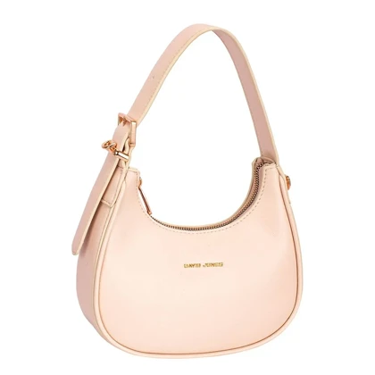 کیف دستی زنانه David Jones CM7323