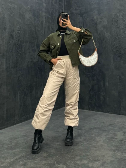 کت