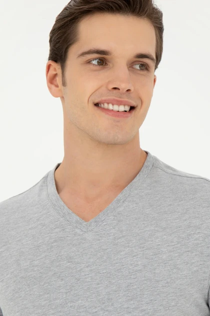 تیشرت مردانه اورجینال یو اس پولو u.s.-polo-assn.