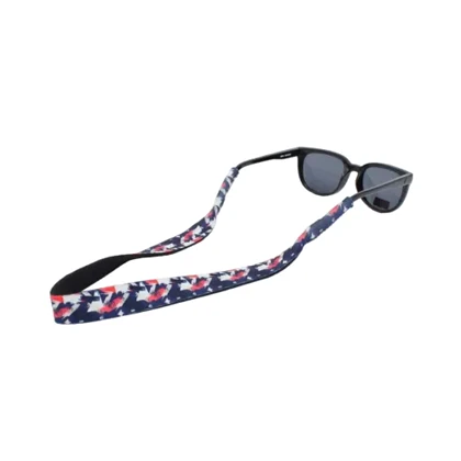 بند عینک استرپ مدل Strap_ 3678