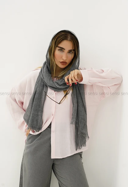 شومیز nrپری شیشه ای کد1006220