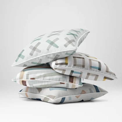 کوسن 4 تکه 261